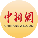 特朗普：鲍威尔不降息是因为不爱我 “太迟先生”再遭批评